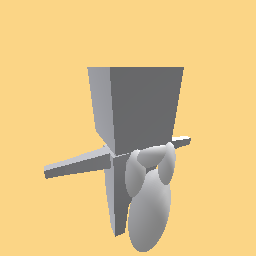 Barba muuuuuuuuuuuuuuuuy larga