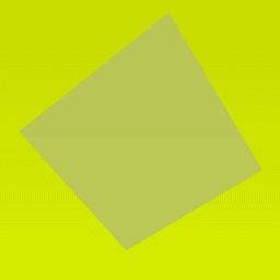 this flag dose not egsist...