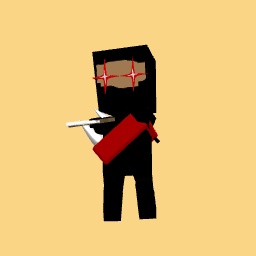 Ninja