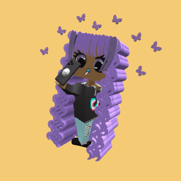 Sorry that im not posting