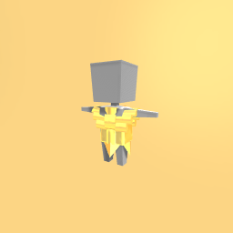 Virgo Armor