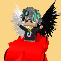 Pov. When i win my first race:)