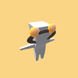 Head band