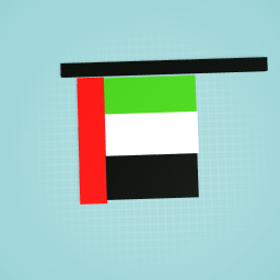 ﺲﻴﻤﺧ ﻢﻟﺎﺳ