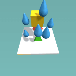 Lets save water at covid-19