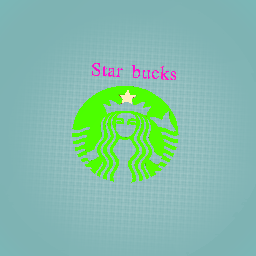 Sstar buck coffie