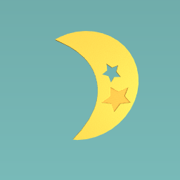 fj,hdkgfsxbx qdrysdreuy,