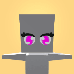 I'm GalaxyDragon'sLilHelper:) alright?