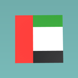 uae