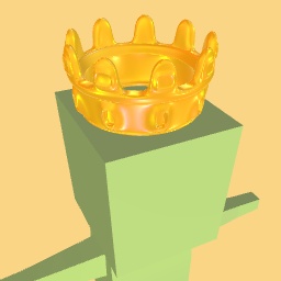 Crown