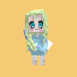 Elsa