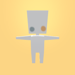 @@@#+@+××#2×#×#@#