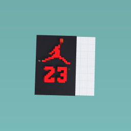 Mj23