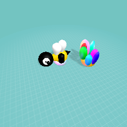 Bee