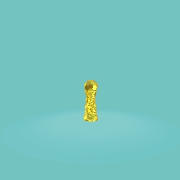 Arab Club Trophy (Ronaldo’s World Cup)