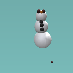 ﺮﻤﺤﻟا ﻦﻴﻋ