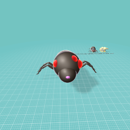 Sprabbit