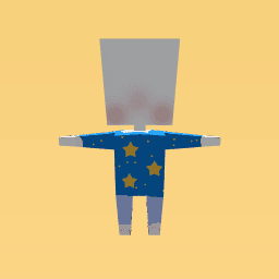 ﻢﻳﺮﻛ نﺎﻀﻣر