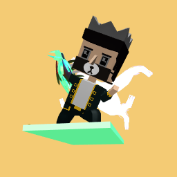 30 likes i will make it free