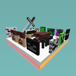 monsters/herobrine/steve/TNTblock/diamond sowal/hmo3dy_645/LastMpdded