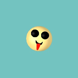 ‘nyah na na na na’ emoji