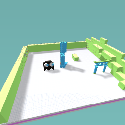 L;U];J'KUL LBYP[ HM,JY;',H L9;.MHBNL.K. 87