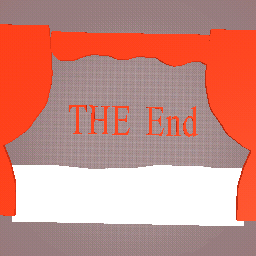 The End