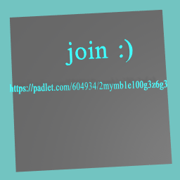 join :)