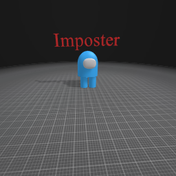Imposter