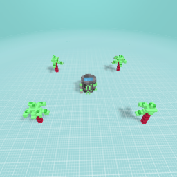 it is noot frome google