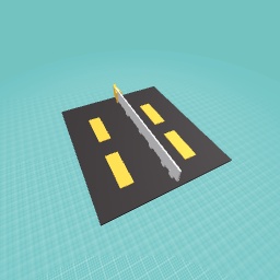 Road