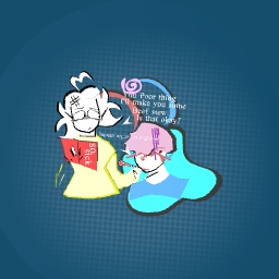 Yaya