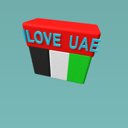 UAE FIAG