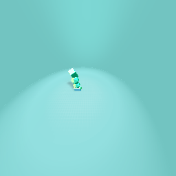 IF U DONT VOTE FOR THIS U ARE A DOG