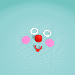 Priscillla@riverbank.k12.ca.us