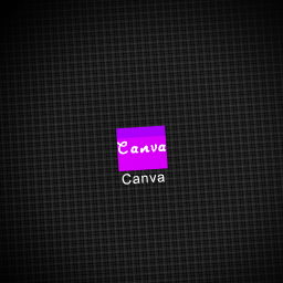 Canva