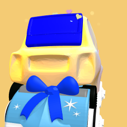 you do not want to buy this