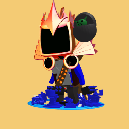 yo yooooooooooooooooooooooo