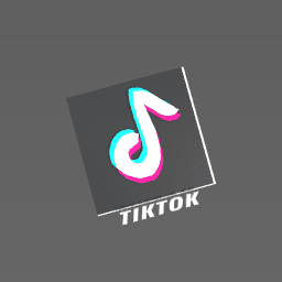 tik tok