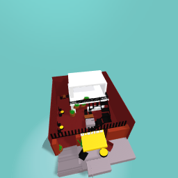 i will ontinew later