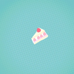 cake :3