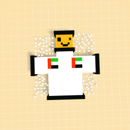 ووووووووووواااااااااااااااا