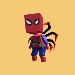 Spidey