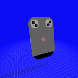 Iphone 20