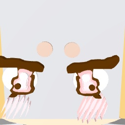Eyes