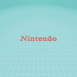 Nintendo