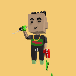 Stewie look up the photo