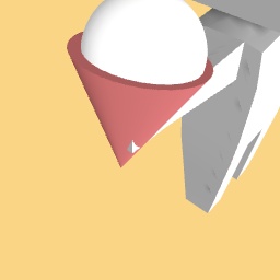 Ice creem