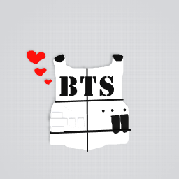 BTS