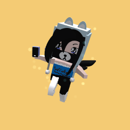 WInTEr get it before it gets cold! >.<